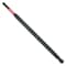 Diablo Diablo Torx No 25 X 6 in. L Driver Bit Black Oxide 1 pc DT256P1 - alternate 1